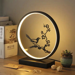 img_194767