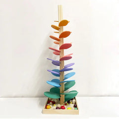 img_2782754