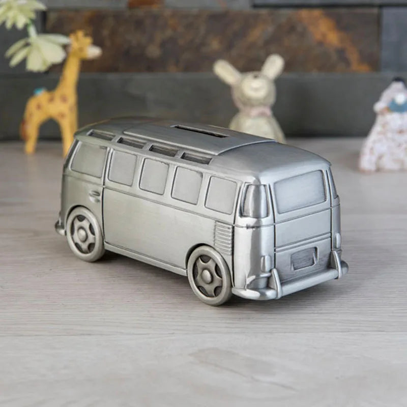 img_23201
