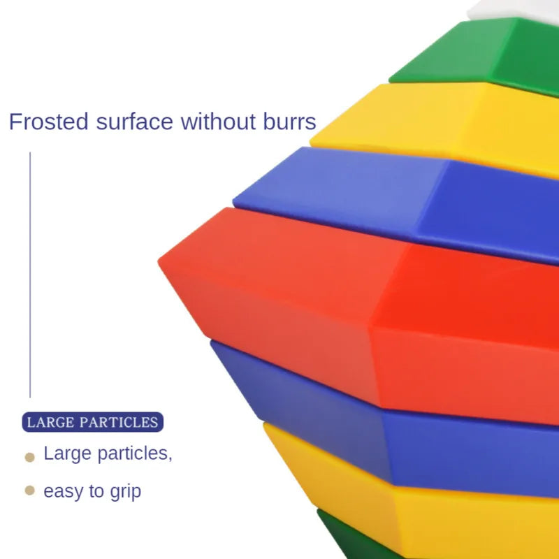 img_2810296