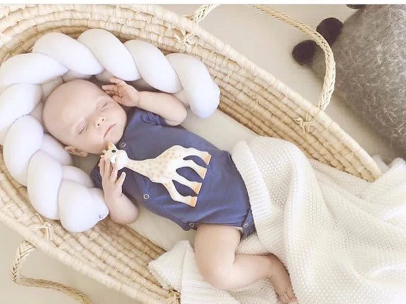 img_1528094