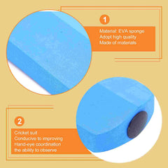 img_2861330
