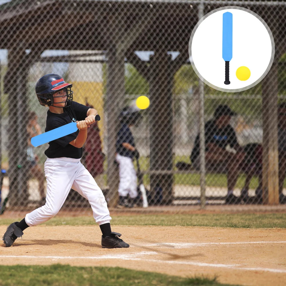 img_2860442