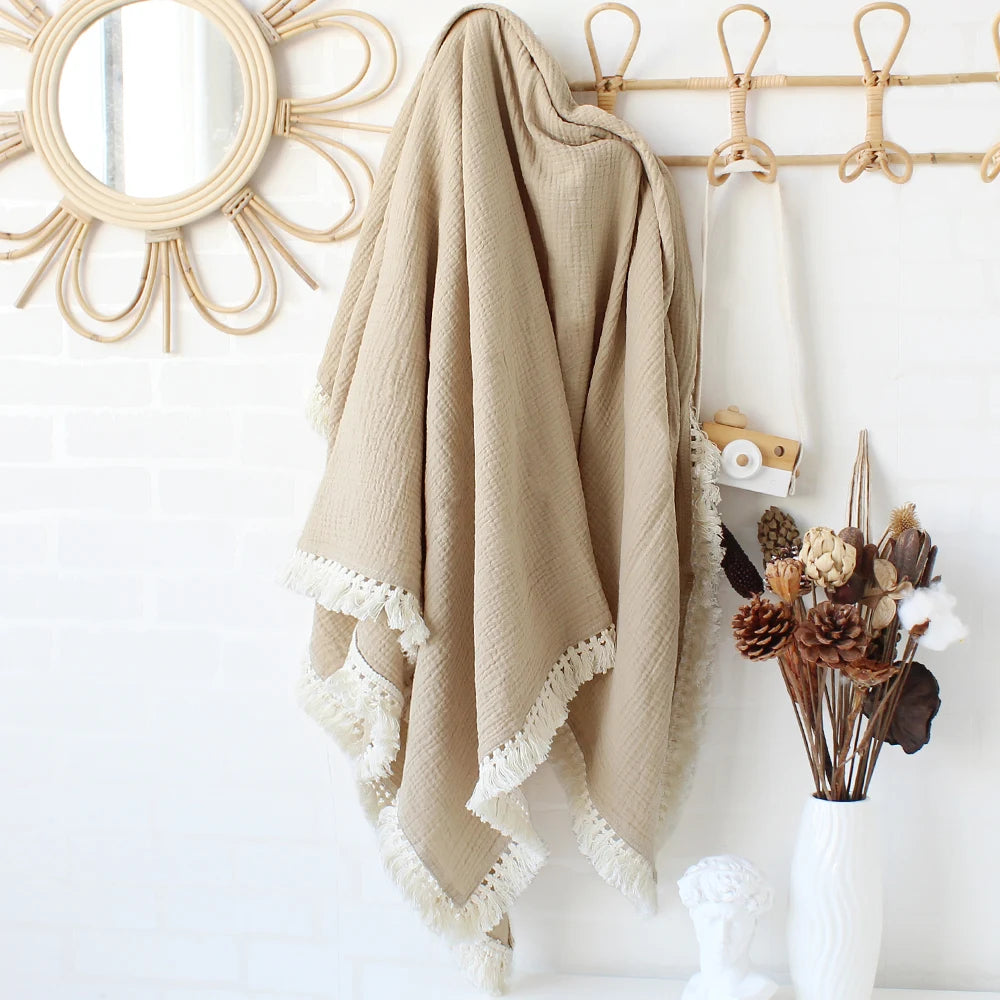img_1537155