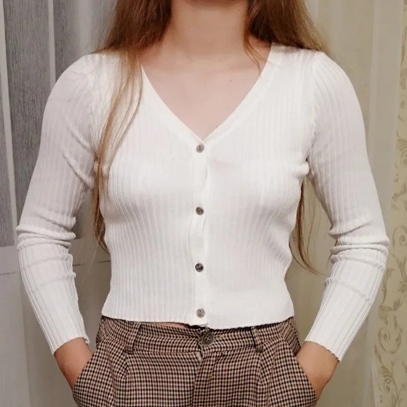 img_1813502