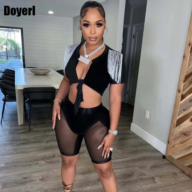 img_1845732