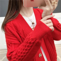 img_1762479