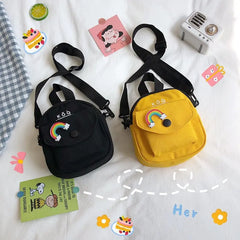 Cross Body Bag Women Side Bag Tote Purses Handbags High