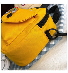 Cross Body Bag Women Side Bag Tote Purses Handbags High