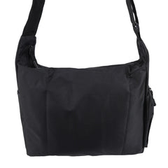 Women's Waterproof Crossbody Bag