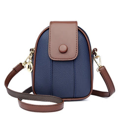 Mini Crossbody Bag for Women, Phone Purse Bag, Purses and Handbags
