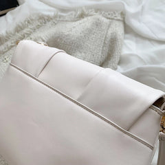 Women's Chain Shoulder Bag Crossbody Cell Phone Wallet Purse Handbag