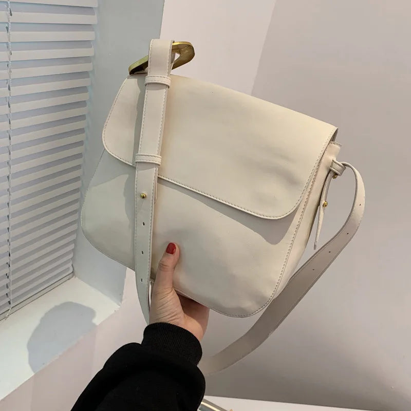 Women's Crossbody Bag Shopper