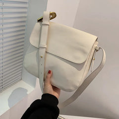 Women's Crossbody Bag Shopper