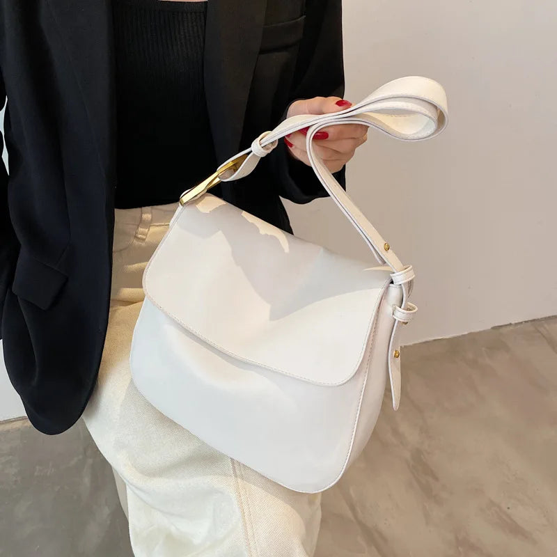 Women's Crossbody Bag Shopper
