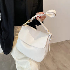 Women's Crossbody Bag Shopper
