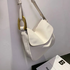 Women's Crossbody Bag Shopper