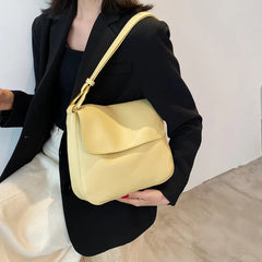 Women's Crossbody Bag Shopper