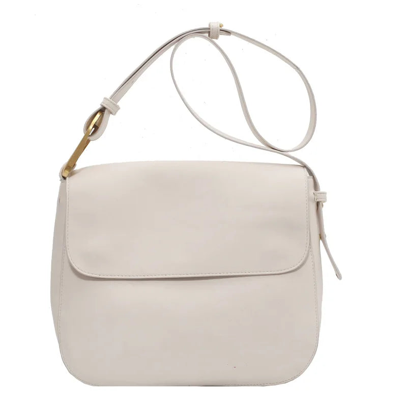 Women's Crossbody Bag Shopper