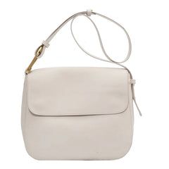 Women's Crossbody Bag Shopper