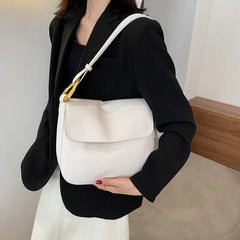 Women's Crossbody Bag Shopper