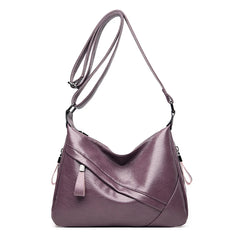 Crossbody Bags Handbag Large Capacity Women Handbag High Leather Handbags