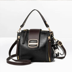 Crossbody Bags Women's Handbag Small Purses Female Messenger Shoulder Bag