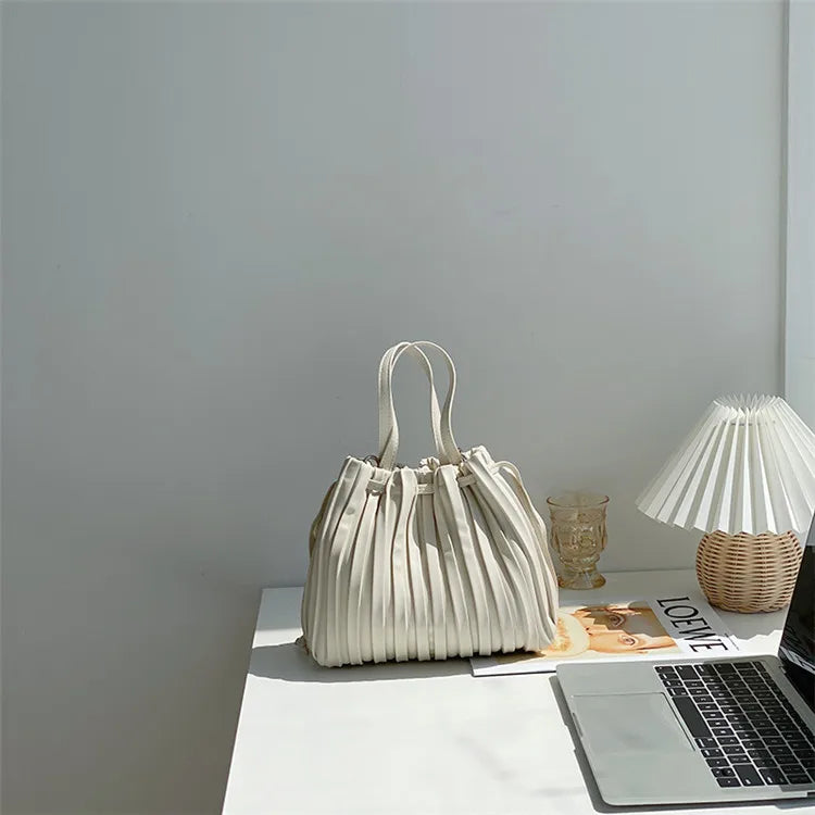 Women's Crossbody Bag Shoulder Handbag Side Bag for Ladies