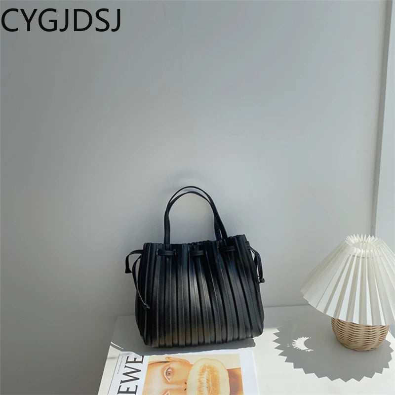 Women's Crossbody Bag Shoulder Handbag Side Bag for Ladies