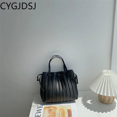 Women's Crossbody Bag Shoulder Handbag Side Bag for Ladies
