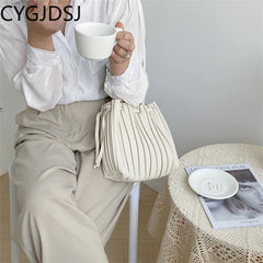 Women's Crossbody Bag Shoulder Handbag Side Bag for Ladies