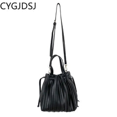 Women's Crossbody Bag Shoulder Handbag Side Bag for Ladies
