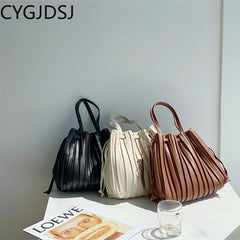 Women's Crossbody Bag Shoulder Handbag Side Bag for Ladies