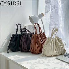 Women's Crossbody Bag Shoulder Handbag Side Bag for Ladies