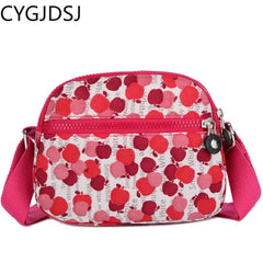 Women's Crossbody Shoulder Bag for Office Use