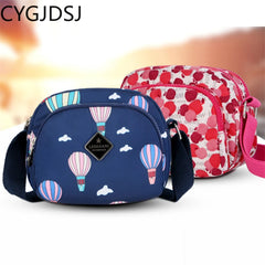 Women's Crossbody Shoulder Bag for Office Use