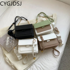 Crossbody Bag for Women Sling Shoulder Bag Office
