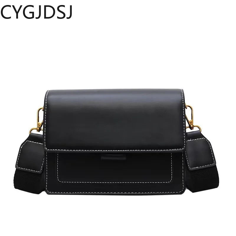 Crossbody Bag for Women Sling Shoulder Bag Office
