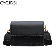 Crossbody Bag for Women Sling Shoulder Bag Office