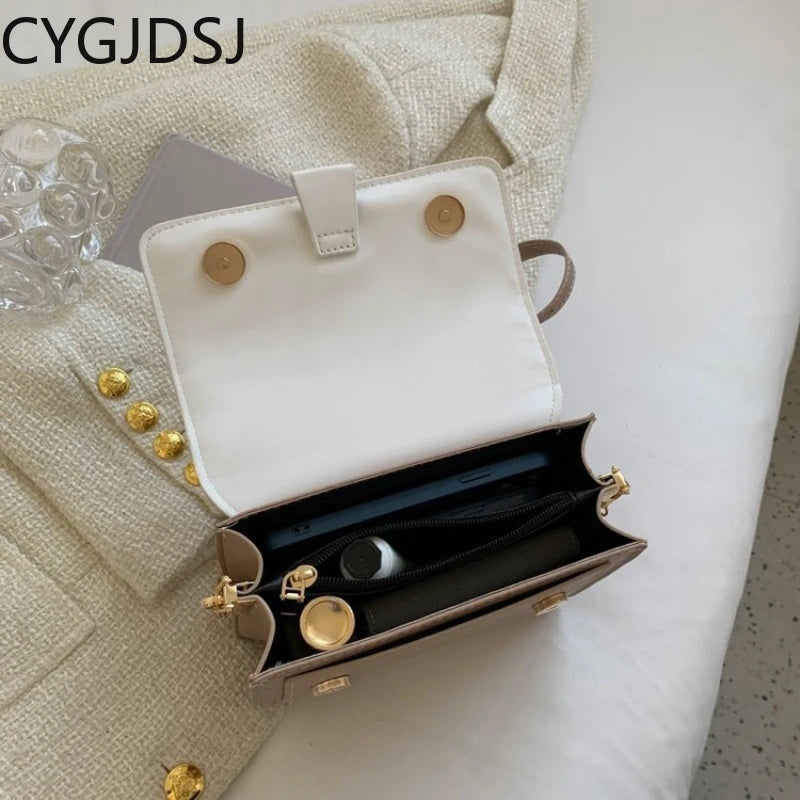 Crossbody Bag for Women Sling Shoulder Bag Office