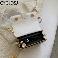 Crossbody Bag for Women Sling Shoulder Bag Office