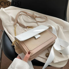 Crossbody Bag for Women Sling Shoulder Bag Office
