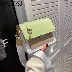 Crossbody Bag for Women Sling Shoulder Bag Office