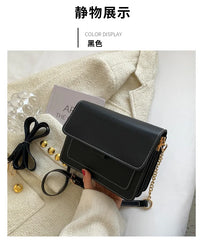 Crossbody Bag for Women Sling Shoulder Bag Office