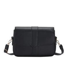 Crossbody Bags for Women Pu Leather Female Shoulder Mobile Bag