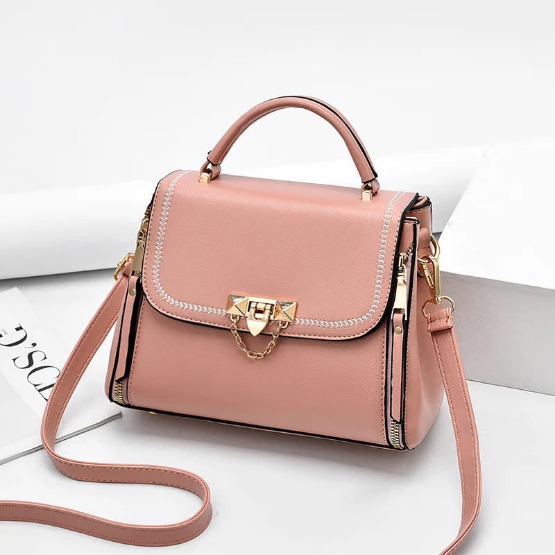 Crossbody Bags for Women Purses and Handbags Shoulder Bag Tote Bags