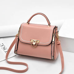 Crossbody Bags for Women Purses and Handbags Shoulder Bag Tote Bags