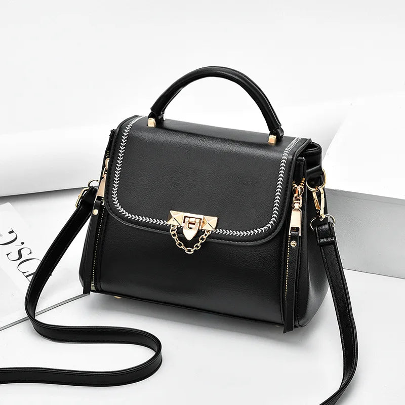 Crossbody Bags for Women Purses and Handbags Shoulder Bag Tote Bags