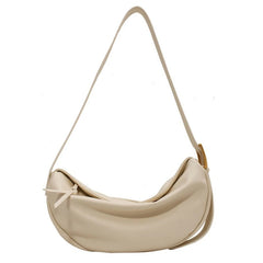Large Capacity Crossbody Bag for Women, Shoulder Handbag