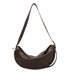 Large Capacity Crossbody Bag for Women, Shoulder Handbag